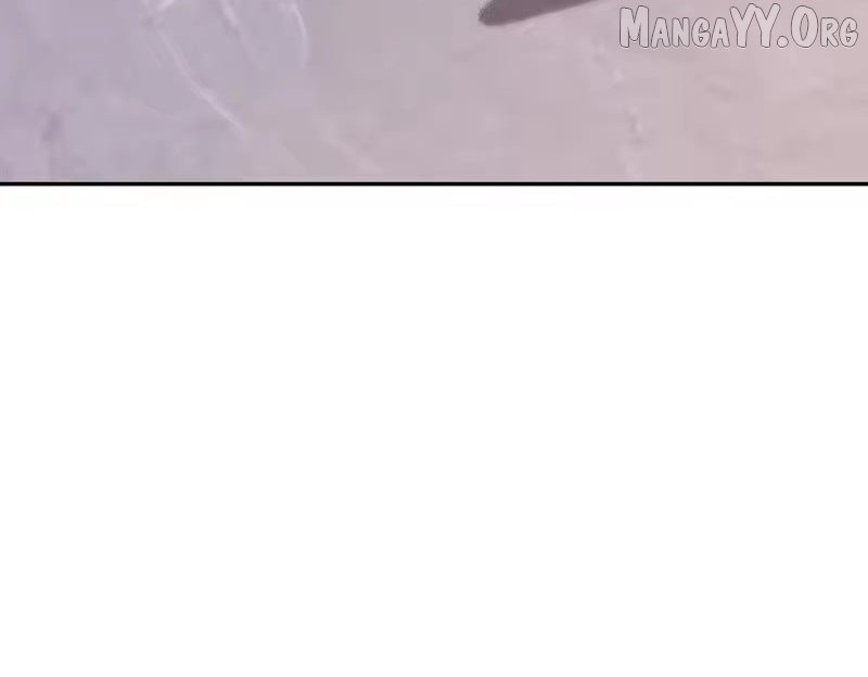 Hidden Dragon in the City (2025) Chapter 39 - page 97